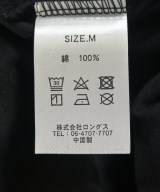 Dogtown（ドッグタウン）Tシャツ・カットソー 黒 サイズ:M メンズ/2200712359047