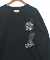 Dogtown（ドッグタウン）Tシャツ・カットソー 黒 サイズ:M メンズ/2200712359047