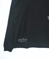Dogtown（ドッグタウン）Tシャツ・カットソー 黒 サイズ:M メンズ/2200712359047