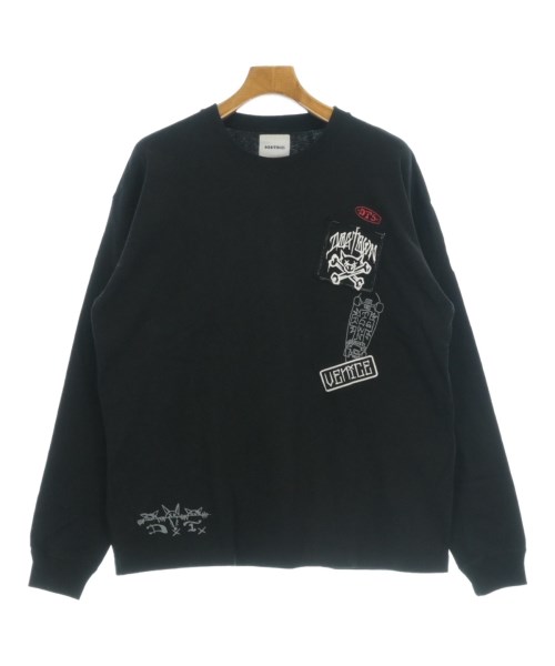 Dogtown(ドッグタウン)のTシャツ・カットソー サイズ:M 4,000円