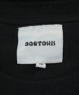 Dogtown（ドッグタウン）Tシャツ・カットソー 黒 サイズ:M メンズ/2200733944048