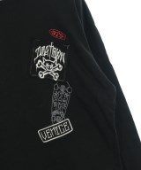 Dogtown（ドッグタウン）Tシャツ・カットソー 黒 サイズ:M メンズ/2200733944048