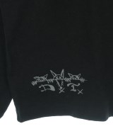 Dogtown（ドッグタウン）Tシャツ・カットソー 黒 サイズ:M メンズ/2200733944048