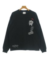 Dogtown Tシャツ・カットソー