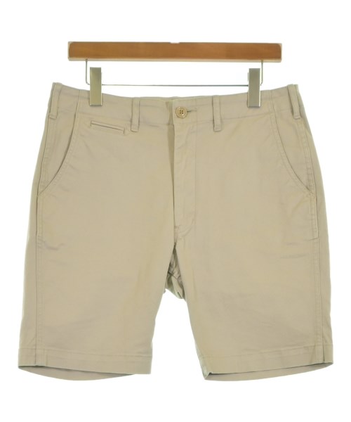 エンパイアアンドサンズ(EMPIRE & SONS)のEMPIRE & SONS ショートパンツ