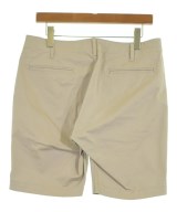 EMPIRE & SONS（エンパイアアンドサンズ）ショートパンツ ベージュ サイズ:32(L位) メンズ/2200556922148