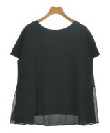 R-ISM Tシャツ・カットソー