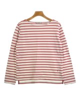 R-ISM Tシャツ・カットソー