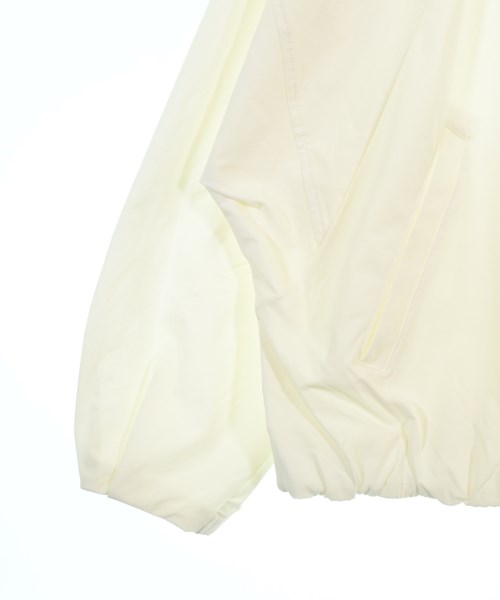 R-ISM（リズム）その他 白 サイズ:4(XL位) レディース/2200672327025