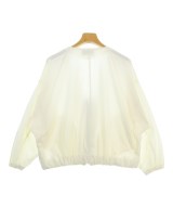 R-ISM（リズム）その他 白 サイズ:4(XL位) レディース/2200672327025