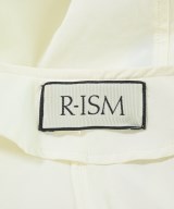 R-ISM（リズム）その他 白 サイズ:4(XL位) レディース/2200672327025