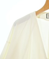 R-ISM（リズム）その他 白 サイズ:4(XL位) レディース/2200672327025