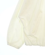 R-ISM（リズム）その他 白 サイズ:4(XL位) レディース/2200672327025