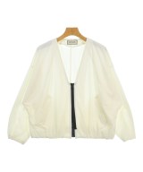 R-ISM ブルゾン（その他）