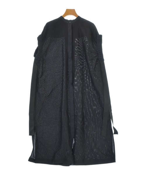 R-ISM(リズム)ワンピース 黒 サイズ:4(XL位)/2200672327117