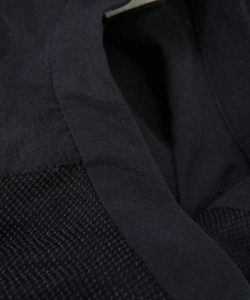 R-ISM（リズム）ワンピース 黒 サイズ:4(XL位) レディース/2200672327117