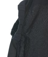 R-ISM（リズム）ワンピース 黒 サイズ:4(XL位) レディース/2200672327117