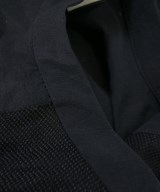 R-ISM（リズム）ワンピース 黒 サイズ:4(XL位) レディース/2200672327117