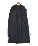 R-ISM ワンピース