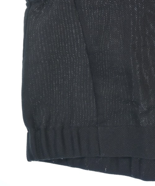 R-ISM（リズム）ブラウス 黒 サイズ:4(XL位) レディース/2200672327124