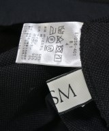 R-ISM（リズム）ブラウス 黒 サイズ:4(XL位) レディース/2200672327124