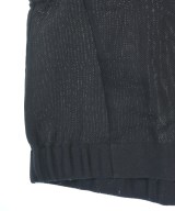 R-ISM（リズム）ブラウス 黒 サイズ:4(XL位) レディース/2200672327124