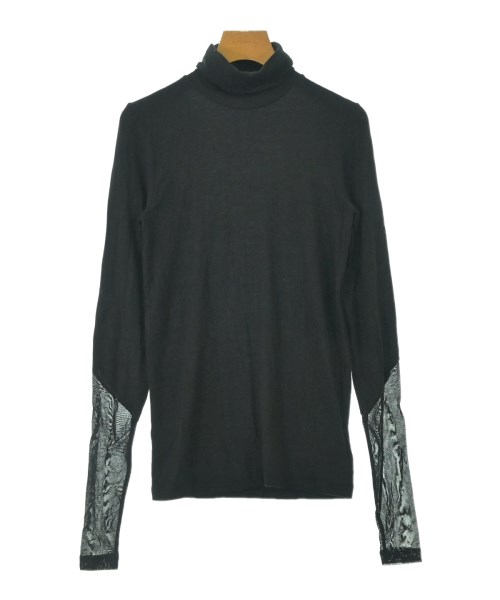 R-ISM(リズム)Tシャツ・カットソー 黒 サイズ:-(M位)/2200672327209