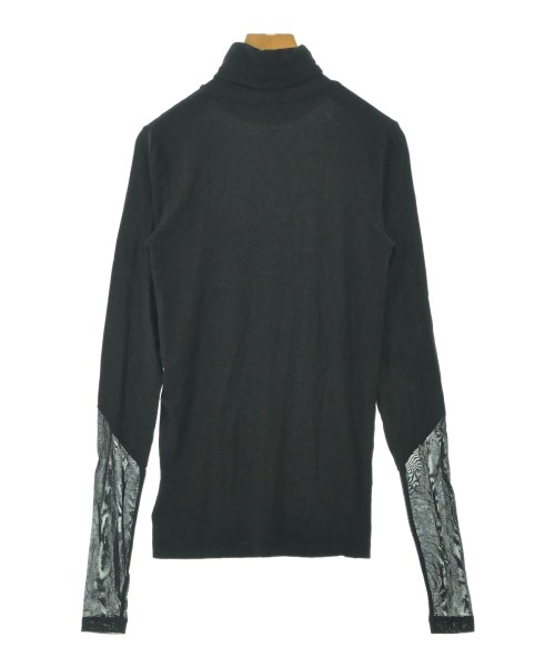 R-ISM（リズム）Tシャツ・カットソー 黒 サイズ:-(M位) レディース/2200672327209