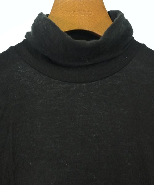 R-ISM（リズム）Tシャツ・カットソー 黒 サイズ:-(M位) レディース/2200672327209