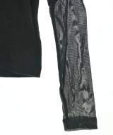 R-ISM（リズム）Tシャツ・カットソー 黒 サイズ:-(M位) レディース/2200672327209