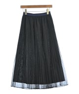 R-ISM ロング・マキシ丈スカート