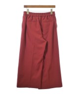 R-ISM（リズム）その他 赤 サイズ:4(XL位) レディース/2200712128056