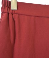 R-ISM（リズム）その他 赤 サイズ:4(XL位) レディース/2200712128056