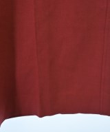 R-ISM（リズム）その他 赤 サイズ:4(XL位) レディース/2200712128056