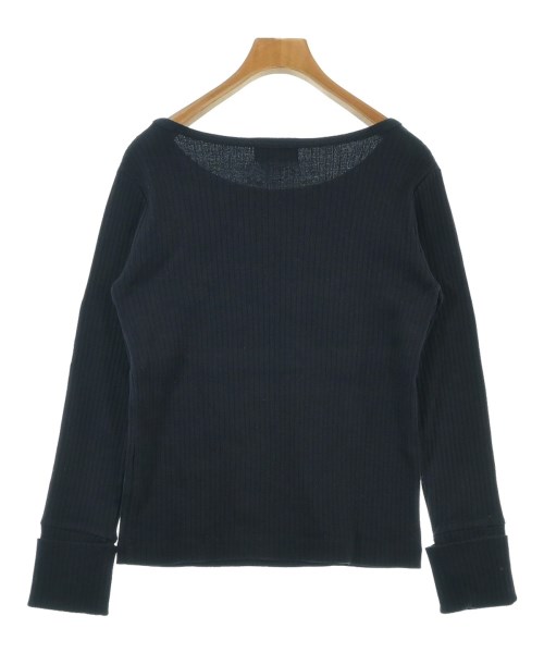 R-ISM（リズム）Tシャツ・カットソー 紺 サイズ:-(M位) レディース/2200639763019