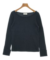 R-ISM（リズム）Tシャツ・カットソー 紺 サイズ:-(M位) レディース/2200639763019