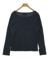 R-ISM（リズム）Tシャツ・カットソー 紺 サイズ:-(M位) レディース/2200639763019