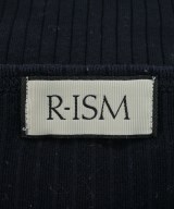 R-ISM（リズム）Tシャツ・カットソー 紺 サイズ:-(M位) レディース/2200639763019