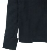 R-ISM（リズム）Tシャツ・カットソー 紺 サイズ:-(M位) レディース/2200639763019