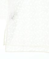 R-ISM（リズム）ブラウス 白 サイズ:4(XL位) レディース/2200666441041