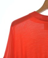 R-ISM（リズム）ニット・セーター 赤 サイズ:4(XL位) レディース/2200666626028