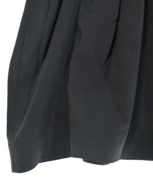 R-ISM（リズム）ワンピース 黒 サイズ:4(XL位) レディース/2200666626035