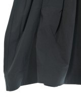 R-ISM（リズム）ワンピース 黒 サイズ:4(XL位) レディース/2200666626035