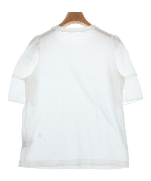 R-ISM（リズム）Tシャツ・カットソー 白 サイズ:2(M位) レディース/2200681721173