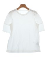 R-ISM（リズム）Tシャツ・カットソー 白 サイズ:2(M位) レディース/2200681721173