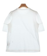 R-ISM（リズム）Tシャツ・カットソー 白 サイズ:2(M位) レディース/2200681721173