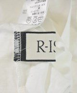 R-ISM（リズム）Tシャツ・カットソー 白 サイズ:2(M位) レディース/2200681721173