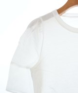 R-ISM（リズム）Tシャツ・カットソー 白 サイズ:2(M位) レディース/2200681721173