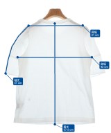 R-ISM（リズム）Tシャツ・カットソー 白 サイズ:2(M位) レディース/2200681721173