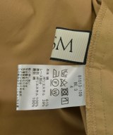R-ISM（リズム）ワンピース カーキ サイズ:4(XL位) レディース/2200685383018